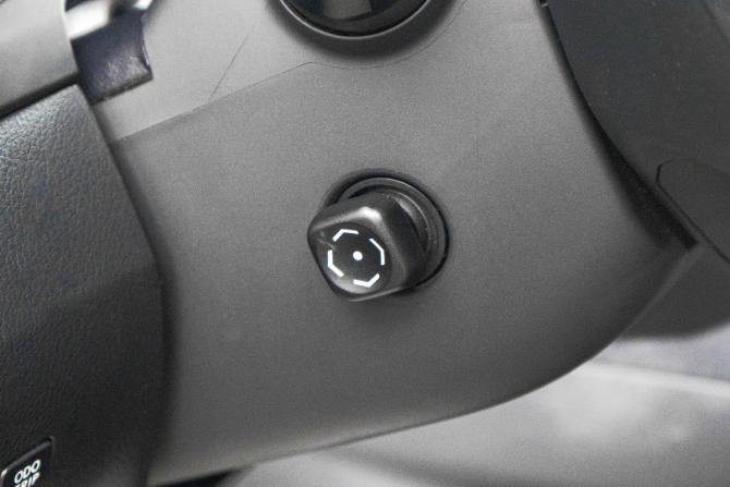 Lexus RX III с пробегом 2011 года, цена 2 149 000 рублей, 330000 км, внедорожник, Автокод Объявления