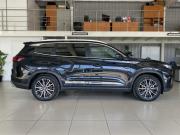 Chery Tiggo 8 Pro I Пермь  - изображение 43
