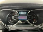 Renault Kaptur I Рестайлинг Ижевск  - изображение 36