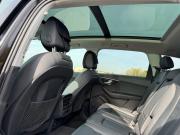 Audi Q7 II (4M) Рестайлинг Казань  - изображение 64