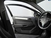 Opel Astra H Рестайлинг Москва  - изображение 22
