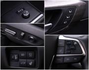 Toyota Highlander IV (XU70) Москва  - изображение 36
