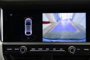 Porsche Macan I Рестайлинг Москва  - изображение 61