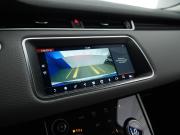 Land Rover Range Rover Evoque II Москва  - изображение 30