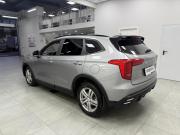 Haval Jolion I Рестайлинг Казань  - изображение 33