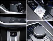BMW X7 I (G07) Москва  - изображение 39