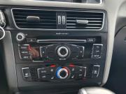 Audi Q5 I (8R) Рестайлинг Санкт-Петербург  - изображение 63