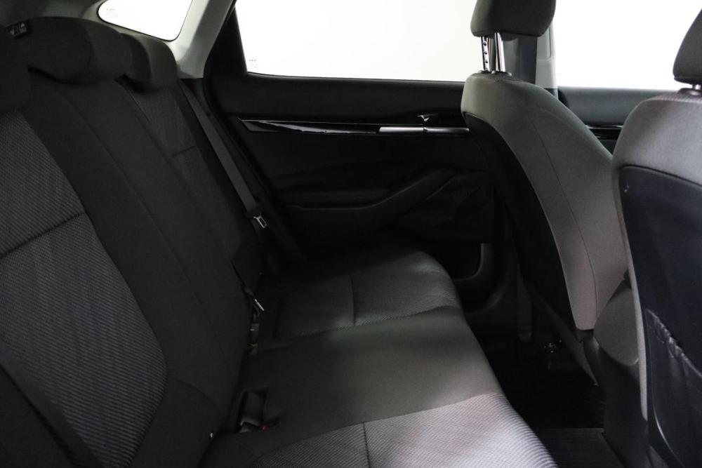 Kia Seltos I Санкт-Петербург  - изображение 12