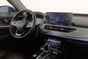Chery Tiggo 8 Pro I Волгоград  - изображение 35
