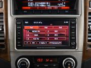 Mitsubishi Pajero IV Волгоград  - изображение 60