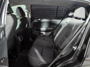 Kia Sportage IV Екатеринбург  - изображение 37
