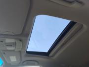 Infiniti FX II (S51) Санкт-Петербург  - изображение 31