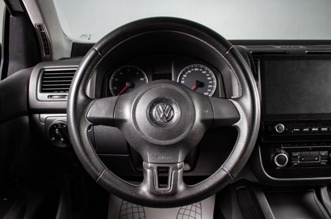 Volkswagen Golf V с пробегом 2006 года, цена 729 000 рублей, 253000 км, хэтчбек, Автокод Объявления