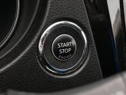 Nissan X-Trail III Волгоград  - изображение 43