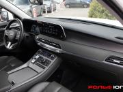 Hyundai Palisade I Москва  - изображение 32
