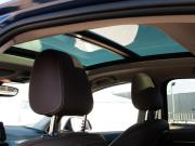 BMW 1 серии III (F52) Рестайлинг Москва  - изображение 27
