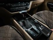 Kia Carnival III Екатеринбург  - изображение 38