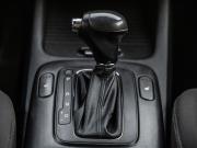 Kia Cerato III Волгоград  - изображение 53