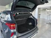 Kia Seltos I Новосибирск  - изображение 46