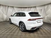 Geely Monjaro I Москва  - изображение 27