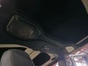 Jeep Wrangler IV (JL) Ставрополь  - изображение 61