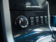 Nissan Pathfinder III Рестайлинг Ростов-на-Дону  - изображение 56