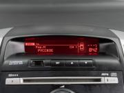 Kia Ceed I Рестайлинг Тюмень  - изображение 31