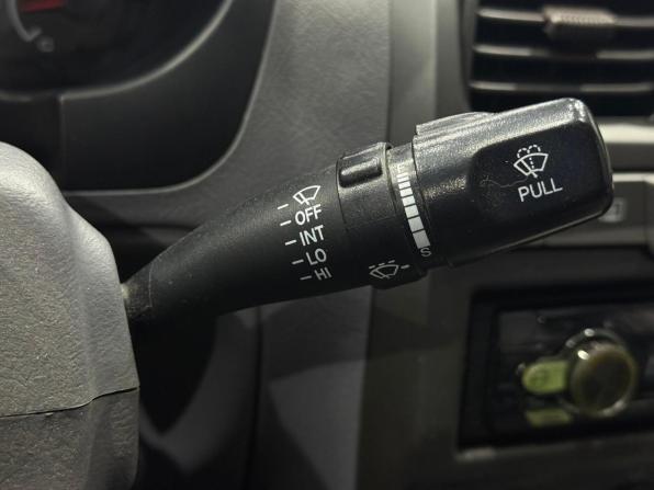 Hyundai Accent II с пробегом 2005 года, цена 390 000 рублей, 182478 км, седан, Автокод Объявления