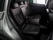 Volkswagen Tiguan II Воронеж  - изображение 30