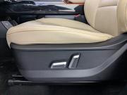 Haval Dargo I Москва  - изображение 46