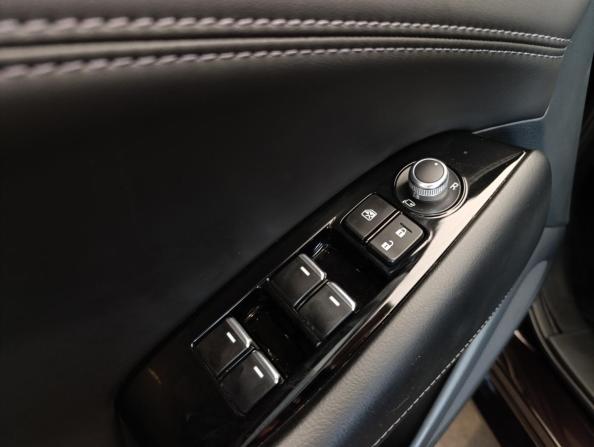 Mazda 6 III (GJ) Рестайлинг 2 с пробегом 2023 года, цена 3 599 000 рублей, 3500 км, седан, Автокод Объявления