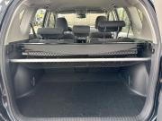 Toyota RAV4 III (XA30) Рестайлинг Пермь  - изображение 43