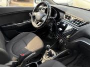 Kia Rio III Набережные Челны  - изображение 39