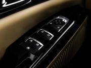 Kia Carnival IV Санкт-Петербург  - изображение 55