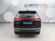 Haval M6 II Подольск  - изображение 28