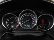 Mazda 6 III (GJ) Рестайлинг Воронеж  - изображение 35