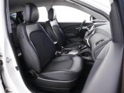 Hyundai ix35 I Рестайлинг Москва  - изображение 28
