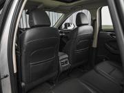 Haval Jolion I Рестайлинг 2 Ставрополь  - изображение 36