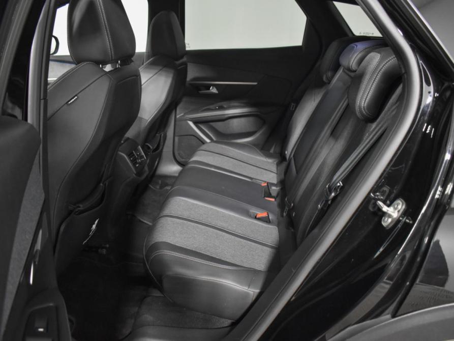 Peugeot 3008 II Санкт-Петербург  - изображение 12