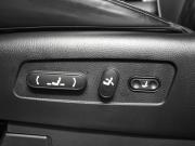 Kia Mohave I Рестайлинг 2 Казань  - изображение 43