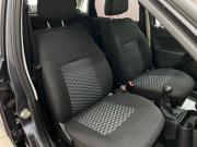 Lada (ВАЗ) Granta I Рестайлинг Энгельс  - изображение 71