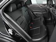 Mercedes-Benz E-Класс IV (W212 S212 C207) Рестайлинг Ростов-на-Дону  - изображение 27