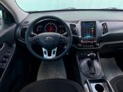 Kia Sportage III Стерлитамак  - изображение 63