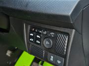 Honda Freed I Рестайлинг Краснодар  - изображение 68