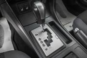 Mazda 3 I (BK) Рестайлинг Барнаул  - изображение 41