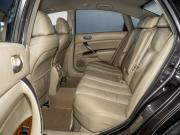 Nissan Teana II (J32) Иркутск  - изображение 30