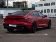 Audi A5 III (B10) Москва  - изображение 30