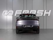 Omoda C5 I Рестайлинг Минеральные Воды  - изображение 25