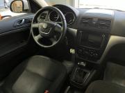 Skoda Yeti I Казань  - изображение 23