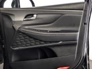 Hyundai Santa Fe IV Москва  - изображение 54